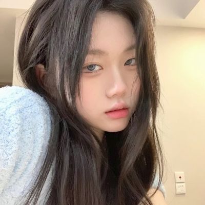 宝宝快乐果园手机版下载