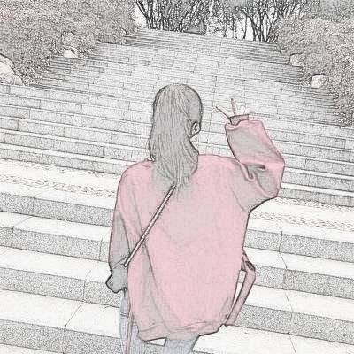 热血江湖龙图版本下载