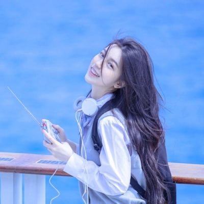 魔王与天使手游
