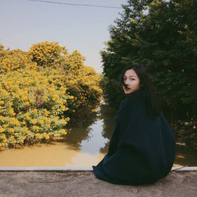 曹操咪走手游下载