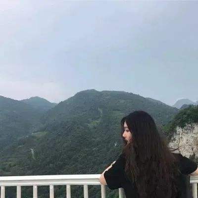 九游孤岛先锋手游下载