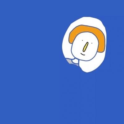 迷你城市猫狗乐园最新版下载