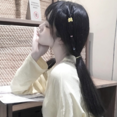 小小破坏神手游下载