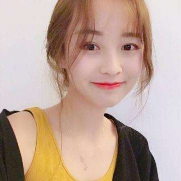37手游一剑灭仙下载